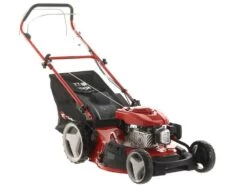 Tondeuse à Gazon Tractée Thermique Einhell GC-PM 51/3 S HW - 4 En 1 26 Tondeuse à Gazon Tractée Thermique Einhell GC-PM 51/3 S HW - 4 En 1 -Motofaucheuse Soldes tondeuse a gazon tractee thermique einhell gc pm 51 3 s hw 4 en 1 tondeuse a gazon einhell gc pm 51 3 s hw 29564 1 1622465834 IMG 60b4dd2aa2804