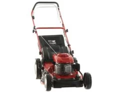 Tondeuse à Gazon Tractée Thermique Einhell GC-PM 51/3 S HW - 4 En 1 27 Tondeuse à Gazon Tractée Thermique Einhell GC-PM 51/3 S HW - 4 En 1 -Motofaucheuse Soldes tondeuse a gazon tractee thermique einhell gc pm 51 3 s hw 4 en 1 tondeuse a gazon einhell gc pm 51 3 s hw 29564 1 1622465834 IMG 60b4dd2aa48bb