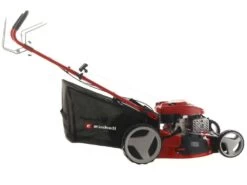 Tondeuse à Gazon Tractée Thermique Einhell GC-PM 51/3 S HW - 4 En 1 29 Tondeuse à Gazon Tractée Thermique Einhell GC-PM 51/3 S HW - 4 En 1 -Motofaucheuse Soldes tondeuse a gazon tractee thermique einhell gc pm 51 3 s hw 4 en 1 tondeuse a gazon einhell gc pm 51 3 s hw 29564 1 1622465834 IMG 60b4dd2aa8726