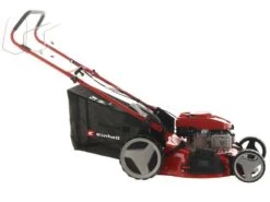 Tondeuse à Gazon Tractée Thermique Einhell GC-PM 51/3 S HW - 4 En 1 30 Tondeuse à Gazon Tractée Thermique Einhell GC-PM 51/3 S HW - 4 En 1 -Motofaucheuse Soldes tondeuse a gazon tractee thermique einhell gc pm 51 3 s hw 4 en 1 tondeuse a gazon einhell gc pm 51 3 s hw 29564 1 1622465834 IMG 60b4dd2aab33a