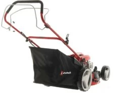 Tondeuse à Gazon Tractée Thermique Einhell GC-PM 51/3 S HW - 4 En 1 31 Tondeuse à Gazon Tractée Thermique Einhell GC-PM 51/3 S HW - 4 En 1 -Motofaucheuse Soldes tondeuse a gazon tractee thermique einhell gc pm 51 3 s hw 4 en 1 tondeuse a gazon einhell gc pm 51 3 s hw 29564 1 1622465834 IMG 60b4dd2aade99