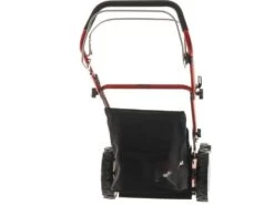 Tondeuse à Gazon Tractée Thermique Einhell GC-PM 51/3 S HW - 4 En 1 33 Tondeuse à Gazon Tractée Thermique Einhell GC-PM 51/3 S HW - 4 En 1 -Motofaucheuse Soldes tondeuse a gazon tractee thermique einhell gc pm 51 3 s hw 4 en 1 tondeuse a gazon einhell gc pm 51 3 s hw 29564 1 1622465834 IMG 60b4dd2ab16c5