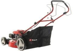 Tondeuse à Gazon Tractée Thermique Einhell GC-PM 51/3 S HW - 4 En 1 37 Tondeuse à Gazon Tractée Thermique Einhell GC-PM 51/3 S HW - 4 En 1 -Motofaucheuse Soldes tondeuse a gazon tractee thermique einhell gc pm 51 3 s hw 4 en 1 tondeuse a gazon einhell gc pm 51 3 s hw 29564 1 1622465834 IMG 60b4dd2ab7177