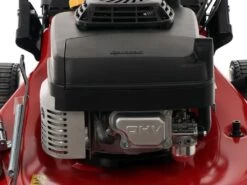 Tondeuse Autoctractée Marina Systems AGRI 57 SKW 3V ZHW - 3 Vitesses - Moteur Kawasaki FJ180 41 Tondeuse Autoctractée Marina Systems AGRI 57 SKW 3V ZHW - 3 Vitesses - Moteur Kawasaki FJ180 -Motofaucheuse Soldes tondeuse autoctracte marina systems agri 57 skw 3v zhw 3 vitesses moteur kawasaki fj180 moteur kawasaki fj 180 v 33955 17 1649686318 IMG 6254372e9236d