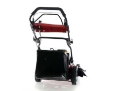 Tondeuse Autoctractée Marina Systems AGRI 57 SKW 3V ZHW - 3 Vitesses - Moteur Kawasaki FJ180 31 Tondeuse Autoctractée Marina Systems AGRI 57 SKW 3V ZHW - 3 Vitesses - Moteur Kawasaki FJ180 -Motofaucheuse Soldes tondeuse autoctracte marina systems agri 57 skw 3v zhw 3 vitesses moteur kawasaki fj180 tondeuse gazon autotracte marina systems agri 57 skw 33955 0 1649686258 IMG 625436f259b1e