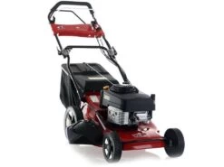 Tondeuse Autoctractée Marina Systems AGRI 57 SKW 3V ZHW - 3 Vitesses - Moteur Kawasaki FJ180 36 Tondeuse Autoctractée Marina Systems AGRI 57 SKW 3V ZHW - 3 Vitesses - Moteur Kawasaki FJ180 -Motofaucheuse Soldes tondeuse autoctracte marina systems agri 57 skw 3v zhw 3 vitesses moteur kawasaki fj180 tondeuse gazon autotracte marina systems agri 57 skw 33955 0 1649686258 IMG 625436f275928