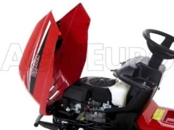 Tondeuse Autoportée 11,5 HP - Castelgarden CG 98 SD - Tracteur Tondeuse à éjection Latérale 40 Tondeuse Autoportée 11,5 HP - Castelgarden CG 98 SD - Tracteur Tondeuse à éjection Latérale -Motofaucheuse Soldes tondeuse autoporte 11 5 hp castelgarden cg 98 sd tracteur tondeuse jection latrale moteur et transmission 1130 1 1458806217 P1240236