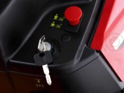 Tondeuse Autoportée 11,5 HP - Castelgarden CG 98 SD - Tracteur Tondeuse à éjection Latérale 41 Tondeuse Autoportée 11,5 HP - Castelgarden CG 98 SD - Tracteur Tondeuse à éjection Latérale -Motofaucheuse Soldes tondeuse autoporte 11 5 hp castelgarden cg 98 sd tracteur tondeuse jection latrale moteur et transmission 1130 1 1458808364 P1240222