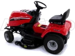 Tondeuse Autoportée 11,5 HP - Castelgarden CG 98 SD - Tracteur Tondeuse à éjection Latérale 30 Tondeuse Autoportée 11,5 HP - Castelgarden CG 98 SD - Tracteur Tondeuse à éjection Latérale -Motofaucheuse Soldes tondeuse autoporte 11 5 hp castelgarden cg 98 sd tracteur tondeuse jection latrale tondeuse autoporte castelgarden cg98 1130 0 1458805563 P1240213