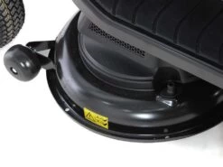 Tondeuse Autoportée Alpina AT3 98 A - éjection Latérale - Moteur Alpina ST 350 De 352cc 37 Tondeuse Autoportée Alpina AT3 98 A - éjection Latérale - Moteur Alpina ST 350 De 352cc -Motofaucheuse Soldes tondeuse autoporte alpina at3 98 a jection latrale moteur alpina st 350 de 352cc les systmes de coupe 41775 5 1682595808 IMG 644a5fe06cdf7