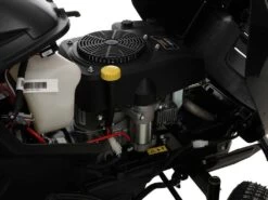 Tondeuse Autoportée Alpina AT3 98 A - éjection Latérale - Moteur Alpina ST 350 De 352cc 41 Tondeuse Autoportée Alpina AT3 98 A - éjection Latérale - Moteur Alpina ST 350 De 352cc -Motofaucheuse Soldes tondeuse autoporte alpina at3 98 a jection latrale moteur alpina st 350 de 352cc moteur alpina st 350 41775 10 1682595808 IMG 644a5fe07d55e