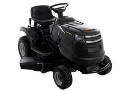 Tondeuse Autoportée Alpina AT3 98 A - éjection Latérale - Moteur Alpina ST 350 De 352cc 29 Tondeuse Autoportée Alpina AT3 98 A - éjection Latérale - Moteur Alpina ST 350 De 352cc -Motofaucheuse Soldes tondeuse autoporte alpina at3 98 a jection latrale moteur alpina st 350 de 352cc tondeuse autoporte alpina at3 98 a 41775 0 1682595808 IMG 644a5fe04ec00