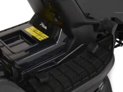 Tondeuse Autoportée Alpina AT4 98 HA Avec Boîte Hydrostatique Et Bac De Ramassage 240 L 27 Tondeuse Autoportée Alpina AT4 98 HA Avec Boîte Hydrostatique Et Bac De Ramassage 240 L -Motofaucheuse Soldes tondeuse autoporte alpina at4 98 ha avec bote hydrostatique et bac de ramassage 240 l bote hydrostatique 33659 15 1648130611 IMG 623c7a3367f1f