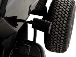 Tondeuse Autoportée Alpina AT4 98 HA Avec Boîte Hydrostatique Et Bac De Ramassage 240 L 28 Tondeuse Autoportée Alpina AT4 98 HA Avec Boîte Hydrostatique Et Bac De Ramassage 240 L -Motofaucheuse Soldes tondeuse autoporte alpina at4 98 ha avec bote hydrostatique et bac de ramassage 240 l bote hydrostatique 33659 15 1648130611 IMG 623c7a3380a28