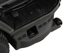 Tondeuse Autoportée Alpina AT4 98 HA Avec Boîte Hydrostatique Et Bac De Ramassage 240 L 29 Tondeuse Autoportée Alpina AT4 98 HA Avec Boîte Hydrostatique Et Bac De Ramassage 240 L -Motofaucheuse Soldes tondeuse autoporte alpina at4 98 ha avec bote hydrostatique et bac de ramassage 240 l bote hydrostatique 33659 15 1648130611 IMG 623c7a339392a