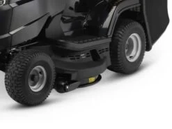 Tondeuse Autoportée Alpina AT4 98 HA Avec Boîte Hydrostatique Et Bac De Ramassage 240 L 30 Tondeuse Autoportée Alpina AT4 98 HA Avec Boîte Hydrostatique Et Bac De Ramassage 240 L -Motofaucheuse Soldes tondeuse autoporte alpina at4 98 ha avec bote hydrostatique et bac de ramassage 240 l bote hydrostatique 33659 15 1648130611 IMG 623c7a33a0599