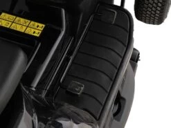 Tondeuse Autoportée Alpina AT4 98 HA Avec Boîte Hydrostatique Et Bac De Ramassage 240 L 31 Tondeuse Autoportée Alpina AT4 98 HA Avec Boîte Hydrostatique Et Bac De Ramassage 240 L -Motofaucheuse Soldes tondeuse autoporte alpina at4 98 ha avec bote hydrostatique et bac de ramassage 240 l bote hydrostatique 33659 15 1648130611 IMG 623c7a33c403b