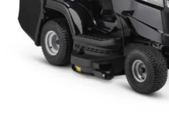 Tondeuse Autoportée Alpina AT4 98 HA Avec Boîte Hydrostatique Et Bac De Ramassage 240 L 32 Tondeuse Autoportée Alpina AT4 98 HA Avec Boîte Hydrostatique Et Bac De Ramassage 240 L -Motofaucheuse Soldes tondeuse autoporte alpina at4 98 ha avec bote hydrostatique et bac de ramassage 240 l bote hydrostatique 33659 15 1648130611 IMG 623c7a33eced5