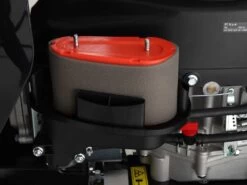 Tondeuse Autoportée Alpina AT4 98 HA Avec Boîte Hydrostatique Et Bac De Ramassage 240 L 33 Tondeuse Autoportée Alpina AT4 98 HA Avec Boîte Hydrostatique Et Bac De Ramassage 240 L -Motofaucheuse Soldes tondeuse autoporte alpina at4 98 ha avec bote hydrostatique et bac de ramassage 240 l moteur st450 33659 22 1648130612 IMG 623c7a344724d