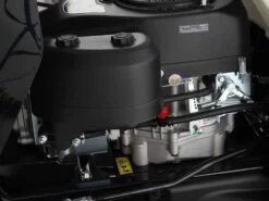 Tondeuse Autoportée Alpina AT4 98 HA Avec Boîte Hydrostatique Et Bac De Ramassage 240 L 34 Tondeuse Autoportée Alpina AT4 98 HA Avec Boîte Hydrostatique Et Bac De Ramassage 240 L -Motofaucheuse Soldes tondeuse autoporte alpina at4 98 ha avec bote hydrostatique et bac de ramassage 240 l moteur st450 33659 22 1648130612 IMG 623c7a345832f