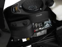 Tondeuse Autoportée Alpina AT4 98 HA Avec Boîte Hydrostatique Et Bac De Ramassage 240 L 35 Tondeuse Autoportée Alpina AT4 98 HA Avec Boîte Hydrostatique Et Bac De Ramassage 240 L -Motofaucheuse Soldes tondeuse autoporte alpina at4 98 ha avec bote hydrostatique et bac de ramassage 240 l moteur st450 33659 22 1648130612 IMG 623c7a34672d0