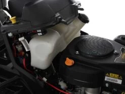 Tondeuse Autoportée Alpina AT4 98 HA Avec Boîte Hydrostatique Et Bac De Ramassage 240 L 37 Tondeuse Autoportée Alpina AT4 98 HA Avec Boîte Hydrostatique Et Bac De Ramassage 240 L -Motofaucheuse Soldes tondeuse autoporte alpina at4 98 ha avec bote hydrostatique et bac de ramassage 240 l moteur st450 33659 22 1648130612 IMG 623c7a3490bf4