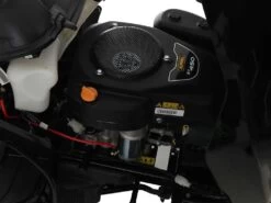 Tondeuse Autoportée Alpina AT4 98 HA Avec Boîte Hydrostatique Et Bac De Ramassage 240 L 40 Tondeuse Autoportée Alpina AT4 98 HA Avec Boîte Hydrostatique Et Bac De Ramassage 240 L -Motofaucheuse Soldes tondeuse autoporte alpina at4 98 ha avec bote hydrostatique et bac de ramassage 240 l moteur st450 33659 22 1648130612 IMG 623c7a34cdb92