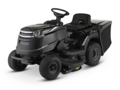 Tondeuse Autoportée Alpina AT4 98 HA Avec Boîte Hydrostatique Et Bac De Ramassage 240 L 24 Tondeuse Autoportée Alpina AT4 98 HA Avec Boîte Hydrostatique Et Bac De Ramassage 240 L -Motofaucheuse Soldes tondeuse autoporte alpina at4 98 ha avec bote hydrostatique et bac de ramassage 240 l tondeuse autoporte alpina at4 98 ha 33659 0 1678117133 IMG 6406090d2f8bf