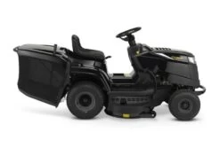 Tondeuse Autoportée Alpina AT4 98 HA Avec Boîte Hydrostatique Et Bac De Ramassage 240 L 25 Tondeuse Autoportée Alpina AT4 98 HA Avec Boîte Hydrostatique Et Bac De Ramassage 240 L -Motofaucheuse Soldes tondeuse autoporte alpina at4 98 ha avec bote hydrostatique et bac de ramassage 240 l tondeuse autoporte alpina at4 98 ha 33659 0 1678117133 IMG 6406090d4f5c7