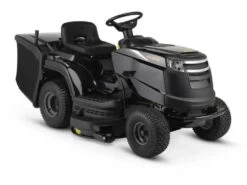 Tondeuse Autoportée Alpina AT4 98 HA Avec Boîte Hydrostatique Et Bac De Ramassage 240 L 26 Tondeuse Autoportée Alpina AT4 98 HA Avec Boîte Hydrostatique Et Bac De Ramassage 240 L -Motofaucheuse Soldes tondeuse autoporte alpina at4 98 ha avec bote hydrostatique et bac de ramassage 240 l tondeuse autoporte alpina at4 98 ha 33659 0 1678117133 IMG 6406090d6db11