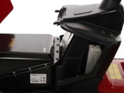 Tondeuse Autoportée à Batterie Castelgarden XDC 150e - Moteur électrique à Batterie 48V - 30Ah - Bac De Ramassage -Motofaucheuse Soldes tondeuse autoporte batterie castelgarden xdc 150e moteur lectrique batterie 48v 30ah bac de ramassage moteur lectrique batterie au lithium 36230 8 1660745626 IMG 62fcf79a9e3b7