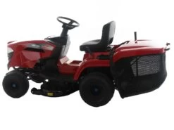 Tondeuse Autoportée à Batterie Castelgarden XDC 150e - Moteur électrique à Batterie 48V - 30Ah - Bac De Ramassage -Motofaucheuse Soldes tondeuse autoporte batterie castelgarden xdc 150e moteur lectrique batterie 48v 30ah bac de ramassage tracteur tondeuse castelgarden xdc 150e 36230 1 1660745626 IMG 62fcf79a66e28