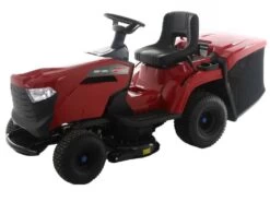 Tondeuse Autoportée à Batterie Castelgarden XDC 150e - Moteur électrique à Batterie 48V - 30Ah - Bac De Ramassage -Motofaucheuse Soldes tondeuse autoporte batterie castelgarden xdc 150e moteur lectrique batterie 48v 30ah bac de ramassage tracteur tondeuse castelgarden xdc 150e 36230 1 1660745626 IMG 62fcf79a6a181