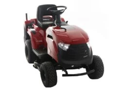 Tondeuse Autoportée à Batterie Castelgarden XDC 150e - Moteur électrique à Batterie 48V - 30Ah - Bac De Ramassage -Motofaucheuse Soldes tondeuse autoporte batterie castelgarden xdc 150e moteur lectrique batterie 48v 30ah bac de ramassage tracteur tondeuse castelgarden xdc 150e 36230 1 1660745626 IMG 62fcf79a708c0