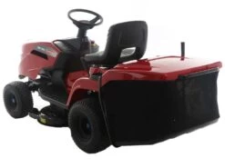 Tondeuse Autoportée à Batterie Castelgarden XDC 150e - Moteur électrique à Batterie 48V - 30Ah - Bac De Ramassage -Motofaucheuse Soldes tondeuse autoporte batterie castelgarden xdc 150e moteur lectrique batterie 48v 30ah bac de ramassage tracteur tondeuse castelgarden xdc 150e 36230 1 1660745626 IMG 62fcf79a737f8