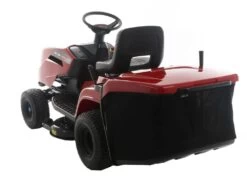 Tondeuse Autoportée à Batterie Castelgarden XDC 150e - Moteur électrique à Batterie 48V - 30Ah - Bac De Ramassage -Motofaucheuse Soldes tondeuse autoporte batterie castelgarden xdc 150e moteur lectrique batterie 48v 30ah bac de ramassage tracteur tondeuse castelgarden xdc 150e 36230 1 1660745626 IMG 62fcf79a76687