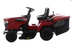 Tondeuse Autoportée à Batterie Castelgarden XDC 150e - Moteur électrique à Batterie 48V - 30Ah - Bac De Ramassage -Motofaucheuse Soldes tondeuse autoporte batterie castelgarden xdc 150e moteur lectrique batterie 48v 30ah bac de ramassage tracteur tondeuse castelgarden xdc 150e 36230 1 1660745626 IMG 62fcf79a7d53b