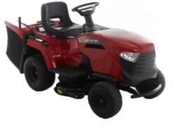 Tondeuse Autoportée à Batterie Castelgarden XDC 150e - Moteur électrique à Batterie 48V - 30Ah - Bac De Ramassage -Motofaucheuse Soldes tondeuse autoporte batterie castelgarden xdc 150e moteur lectrique batterie 48v 30ah bac de ramassage tracteur tondeuse castelgarden xdc 150e 36230 1 1660745626 IMG 62fcf79a8084e