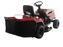 Tondeuse Autoportée à Batterie Castelgarden XDC 150e - Moteur électrique à Batterie 48V - 30Ah - Bac De Ramassage -Motofaucheuse Soldes tondeuse autoporte batterie castelgarden xdc 150e moteur lectrique batterie 48v 30ah bac de ramassage tracteur tondeuse castelgarden xdc 150e 36230 1 1660745626 IMG 62fcf79a833e0