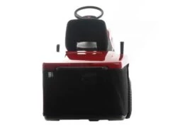 Tondeuse Autoportée à Batterie Castelgarden XDC 150e - Moteur électrique à Batterie 48V - 30Ah - Bac De Ramassage -Motofaucheuse Soldes tondeuse autoporte batterie castelgarden xdc 150e moteur lectrique batterie 48v 30ah bac de ramassage tracteur tondeuse castelgarden xdc 150e 36230 1 1660745626 IMG 62fcf79a8a16e