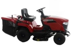 Tondeuse Autoportée à Batterie Castelgarden XDC 150e - Moteur électrique à Batterie 48V - 30Ah - Bac De Ramassage -Motofaucheuse Soldes tondeuse autoporte batterie castelgarden xdc 150e moteur lectrique batterie 48v 30ah bac de ramassage tracteur tondeuse castelgarden xdc 150e 36230 1 1660745626 IMG 62fcf79a8d57a