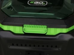 Tondeuse Autoportée à Batterie EGO Z6 ZERO TURN ZT4201E-S - 56V - 15Ah - Zéro Rayon De Braquage 40 Tondeuse Autoportée à Batterie EGO Z6 ZERO TURN ZT4201E-S - 56V - 15Ah - Zéro Rayon De Braquage -Motofaucheuse Soldes tondeuse autoporte batterie ego z6 zero turn zt4201e s 56v 15ah zro rayon de braquage moteur lectrique sur batterie au lithium 40048 8 1676634897 IMG 63ef6b115cd1a