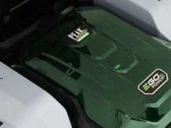 Tondeuse Autoportée à Batterie EGO Z6 ZERO TURN ZT4201E-S - 56V - 15Ah - Zéro Rayon De Braquage 41 Tondeuse Autoportée à Batterie EGO Z6 ZERO TURN ZT4201E-S - 56V - 15Ah - Zéro Rayon De Braquage -Motofaucheuse Soldes tondeuse autoporte batterie ego z6 zero turn zt4201e s 56v 15ah zro rayon de braquage moteur lectrique sur batterie au lithium 40048 8 1676634897 IMG 63ef6b11611f0