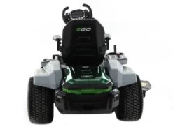 Tondeuse Autoportée à Batterie EGO Z6 ZERO TURN ZT4201E-S - 56V - 15Ah - Zéro Rayon De Braquage 31 Tondeuse Autoportée à Batterie EGO Z6 ZERO TURN ZT4201E-S - 56V - 15Ah - Zéro Rayon De Braquage -Motofaucheuse Soldes tondeuse autoporte batterie ego z6 zero turn zt4201e s 56v 15ah zro rayon de braquage tracteur tondeuse batterie ego z6 zero turn zt4201e s 40048 1 1676640301 IMG 63ef802d91dc5