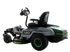 Tondeuse Autoportée à Batterie EGO Z6 ZERO TURN ZT4201E-S - 56V - 15Ah - Zéro Rayon De Braquage 32 Tondeuse Autoportée à Batterie EGO Z6 ZERO TURN ZT4201E-S - 56V - 15Ah - Zéro Rayon De Braquage -Motofaucheuse Soldes tondeuse autoporte batterie ego z6 zero turn zt4201e s 56v 15ah zro rayon de braquage tracteur tondeuse batterie ego z6 zero turn zt4201e s 40048 1 1676640301 IMG 63ef802d957ca