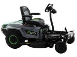 Tondeuse Autoportée à Batterie EGO Z6 ZERO TURN ZT4201E-S - 56V - 15Ah - Zéro Rayon De Braquage 33 Tondeuse Autoportée à Batterie EGO Z6 ZERO TURN ZT4201E-S - 56V - 15Ah - Zéro Rayon De Braquage -Motofaucheuse Soldes tondeuse autoporte batterie ego z6 zero turn zt4201e s 56v 15ah zro rayon de braquage tracteur tondeuse batterie ego z6 zero turn zt4201e s 40048 1 1676640301 IMG 63ef802db2730