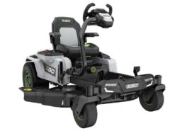 Tondeuse Autoportée à Batterie EGO Z6 ZERO TURN ZT4201E-S - 56V - 15Ah - Zéro Rayon De Braquage 25 Tondeuse Autoportée à Batterie EGO Z6 ZERO TURN ZT4201E-S - 56V - 15Ah - Zéro Rayon De Braquage -Motofaucheuse Soldes tondeuse autoporte batterie ego z6 zero turn zt4201e s 56v 15ah zro rayon de braquage tracteur tondeuse batterie ego z6 zero turn zt4201e s 40048 1 1676640302 IMG 63ef802e70ab3