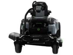 Tondeuse Autoportée à Batterie EGO Z6 ZERO TURN ZT4201E-S - 56V - 15Ah - Zéro Rayon De Braquage 37 Tondeuse Autoportée à Batterie EGO Z6 ZERO TURN ZT4201E-S - 56V - 15Ah - Zéro Rayon De Braquage -Motofaucheuse Soldes tondeuse autoporte batterie ego z6 zero turn zt4201e s 56v 15ah zro rayon de braquage tracteur tondeuse batterie ego z6 zero turn zt4201e s 40048 1 1676640302 IMG 63ef802e8e8b2