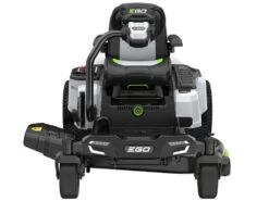 Tondeuse Autoportée à Batterie EGO Z6 ZERO TURN ZT4201E-S - 56V - 15Ah - Zéro Rayon De Braquage 27 Tondeuse Autoportée à Batterie EGO Z6 ZERO TURN ZT4201E-S - 56V - 15Ah - Zéro Rayon De Braquage -Motofaucheuse Soldes tondeuse autoporte batterie ego z6 zero turn zt4201e s 56v 15ah zro rayon de braquage tracteur tondeuse batterie ego z6 zero turn zt4201e s 40048 1 1676640302 IMG 63ef802ecb0f4