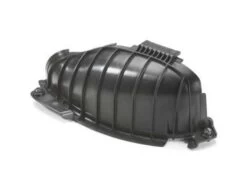 Tondeuse Autoportée à Batterie Stiga E-Ride S300 - Moteur électrique à Batterie 48V/30Ah 41 Tondeuse Autoportée à Batterie Stiga E-Ride S300 - Moteur électrique à Batterie 48V/30Ah -Motofaucheuse Soldes tondeuse autoporte batterie stiga e ride s300 moteur lectrique batterie 48v 30ah les 2 systmes de coupe 40494 4 1678444201 IMG 640b06a911b5f